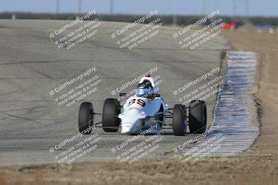 media/Oct-25-2025-CalClub SCCA (Sat) [[34c778dfbe]]/Group 6/Race/